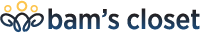 bam logo clr